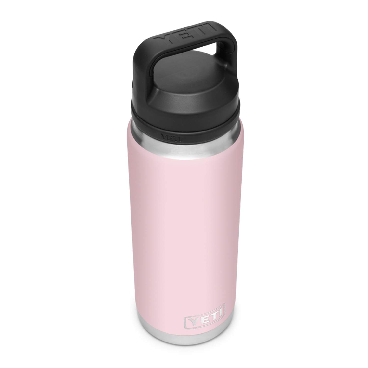 Amazon | YETI (イエティ) Rambler 26オンスボトル 真空断熱